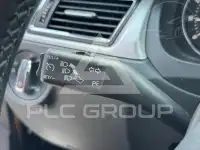 2014 Skoda Rapid