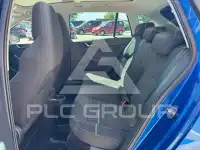 2014 Skoda Rapid