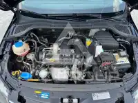2014 Skoda Rapid