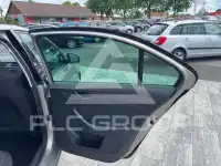 2014 Skoda Rapid