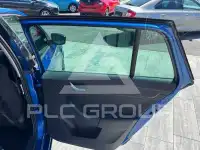2014 Skoda Rapid