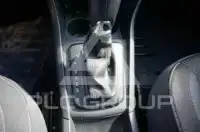 2014 Skoda Rapid