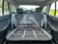 2014 Skoda Rapid