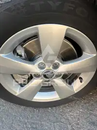 2014 Skoda Rapid