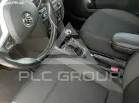 2014 Skoda Rapid