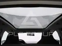 2014 Skoda Rapid