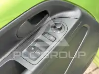 2014 Skoda Citigo