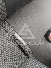 2014 Skoda Citigo