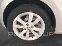 2014 Skoda Citigo
