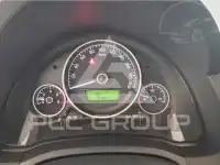 2014 Skoda Citigo