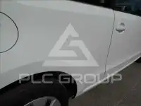 2014 Skoda Citigo
