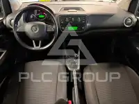 2014 Skoda Citigo