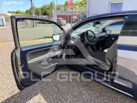 2014 Skoda Citigo