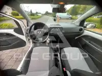 2014 Skoda Citigo