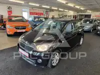 2014 Skoda Citigo
