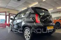 2014 Skoda Citigo