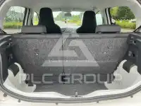 2014 Skoda Citigo