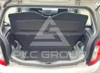2014 Skoda Citigo