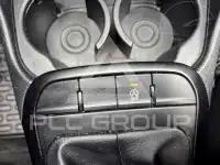 2014 Skoda Citigo