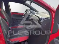 2014 Skoda Citigo