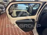2014 Skoda Citigo