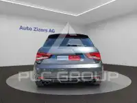 2014 Audi S1