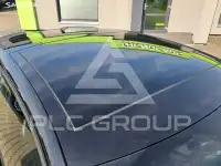 2014 Audi S1