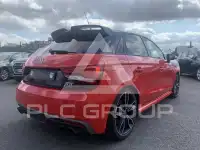 2014 Audi S1