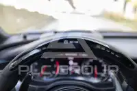 2014 Audi RS7
