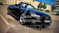 2014 Audi Other