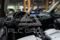 2014 Audi RSQ3