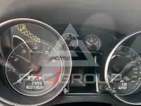 2014 Audi TT