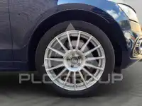 2014 Audi SQ5
