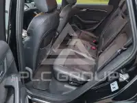 2014 Audi SQ5