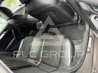 2014 Audi A5