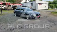 2014 Audi A5