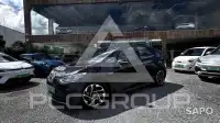 2014 Audi A5