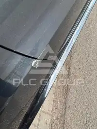 2014 Audi A5