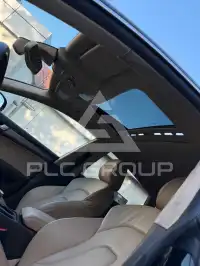 2014 Audi A5