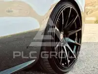 2014 Audi A5