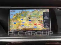 2014 Audi A5