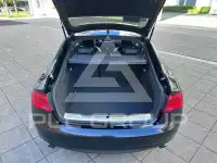 2014 Audi A5