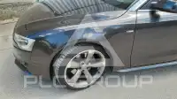 2014 Audi A5