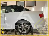 2014 Audi A5