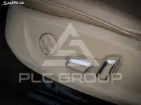 2014 Audi A5