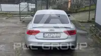 2014 Audi A5