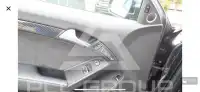 2014 Audi A5