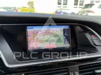 2014 Audi A5