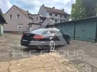 2014 Audi A5