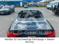 2014 Audi A5